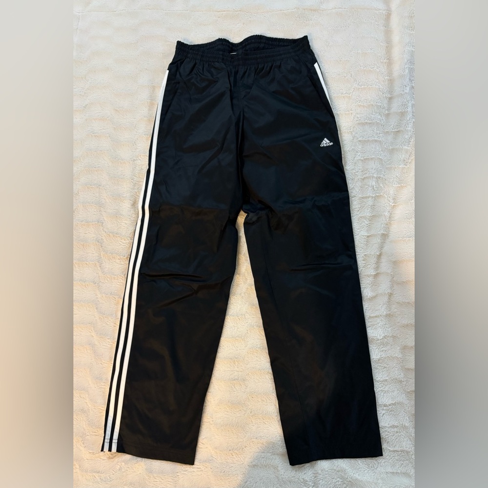 Men’s Adidas Climaproof Waterproof Pants